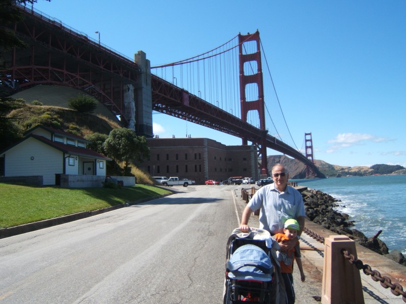 Palo Alto-Gal 6.2005 360.jpg